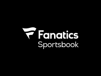 Fanatics Sportsbook
