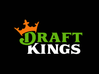 DraftKings Sportsbook