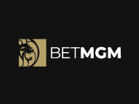 BetMGM Sportsbook
