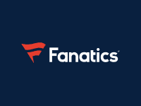 Fanatics Sportsbook