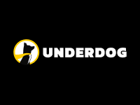 Underdog Fantasy