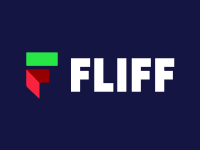 Fliff Social Sportsbook