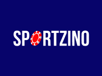 Sportzino Social Sportsbook