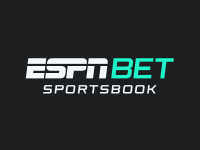 ESPN BET Sportsbook