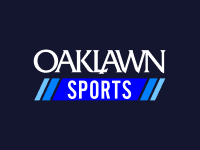 Oaklawn Sportsbook