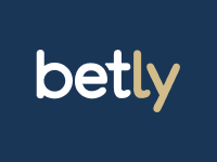 Betly
