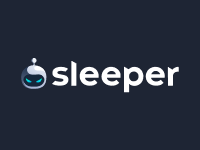 Sleeper Fantasy
