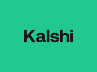 Kalshi Picks