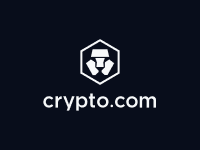Crypto.com Prediction