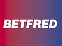 Betfred Sportsbook