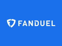 FanDuel Sportsbook