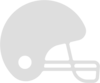 American Football betting