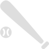 Baseball betting