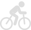Cycling betting
