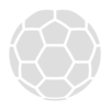 Handball betting