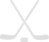 Ice Hockey betting