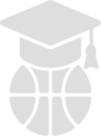 NCAAB Basketball