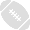 Rugby betting