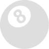 Billiard betting