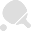 Pickleball Tennis
