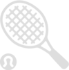 Tennis betting