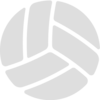 Volleyball betting