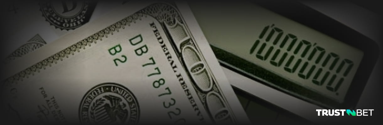 Hedge Bet Calculator | Minimize Risk & Maximize Profit in 2026