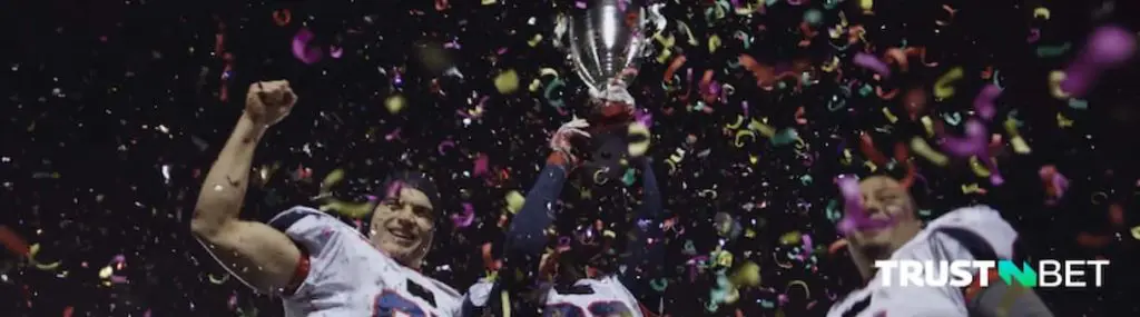 Winning Tips In Sports