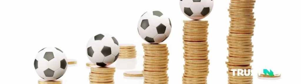 Good Roi Sports
