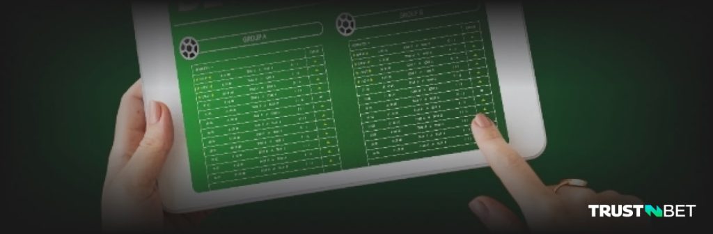 How to Calculate Odds Boost