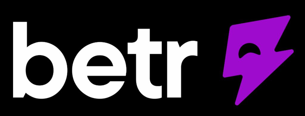 Betr Fantasy logo
