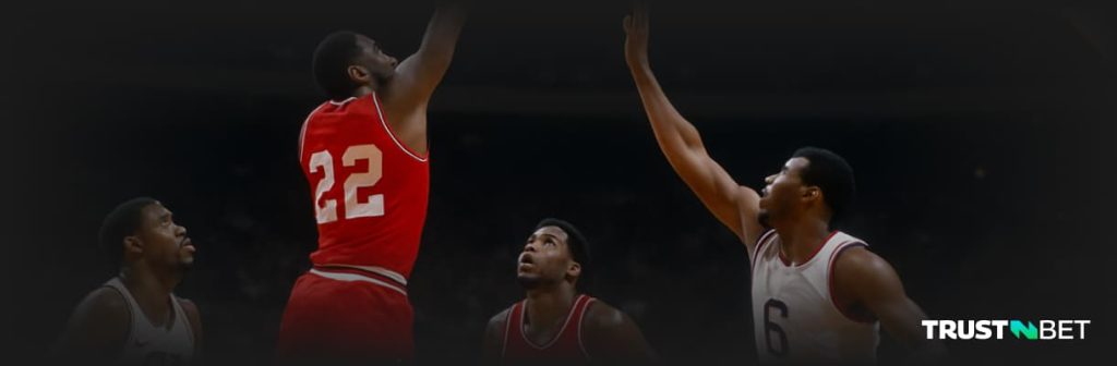 Player Score