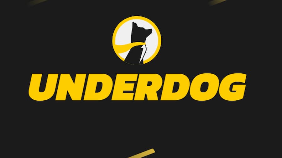 Underdog Fantasy Rescues Offer