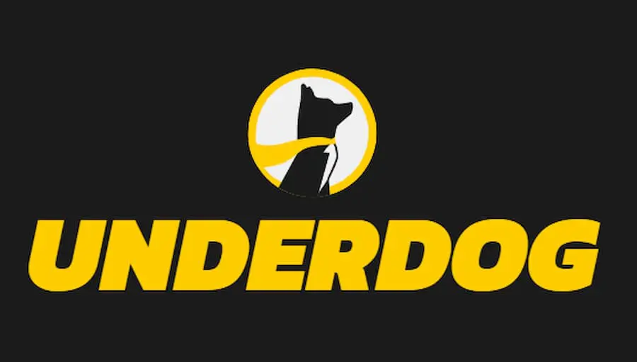 Underdog Fantasy Supercharge Offer