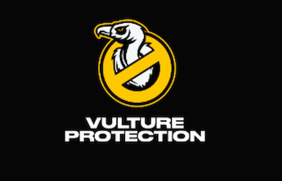 Underdog Fantasy Vulture Protection Offer