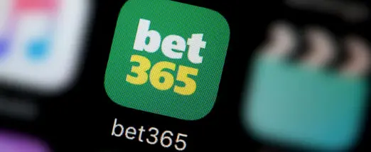 bet365 app icon smartphone