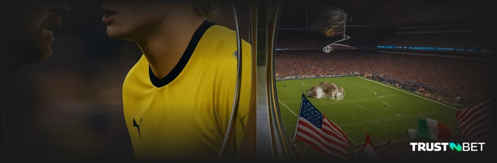 FIFA Club World Cup