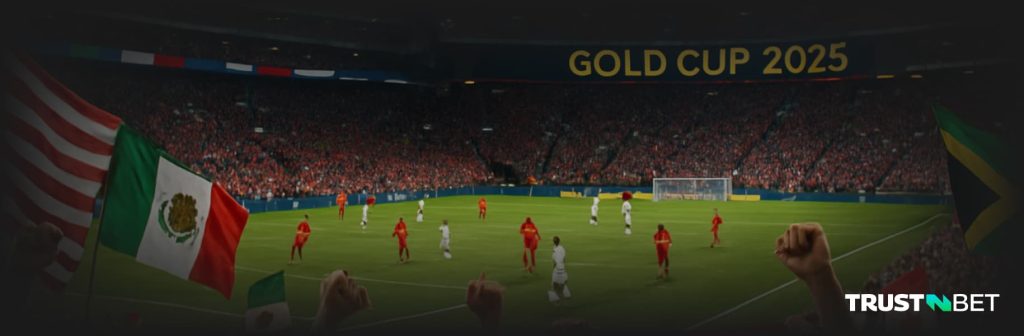 Stadiums and Host Cities