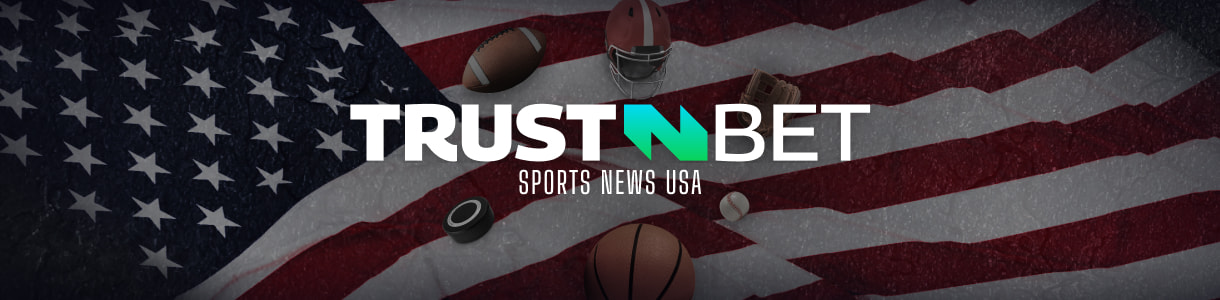 Sports news USA