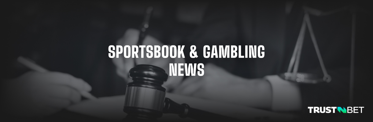 Sportsbook & Gambling News