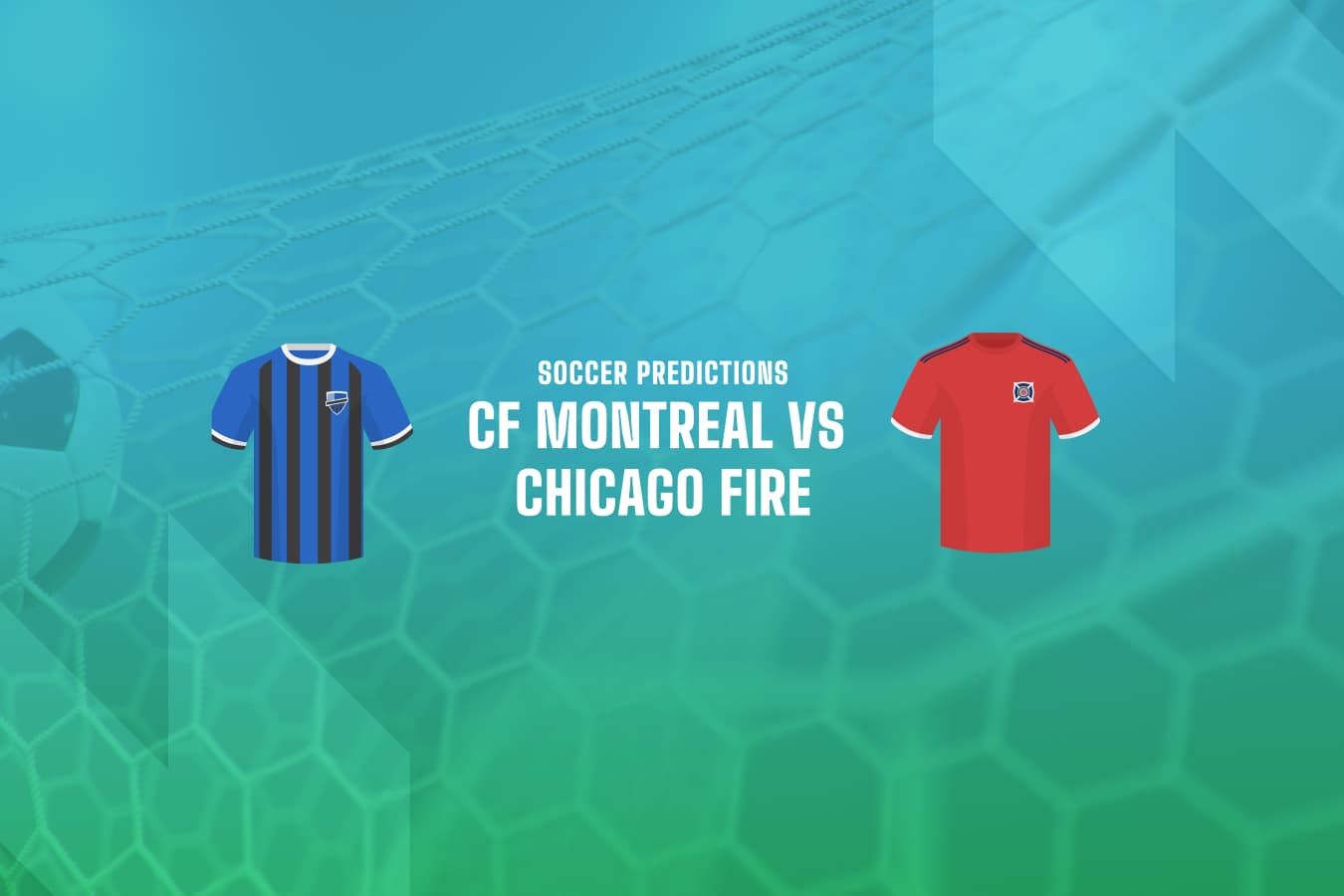 CF Montreal vs Chicago Fire betting tips