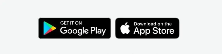 Fanatics app on iOS & Android