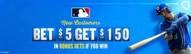 Fanduel bonus bets offer without promo code