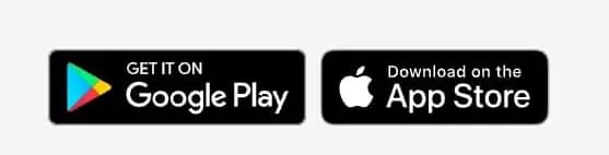 FanDuel app for iOS and Android