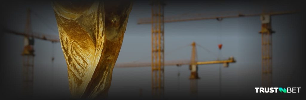 FIFA World Cup 2026