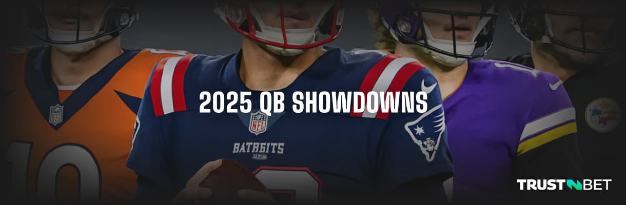 NFL Quarter-Back