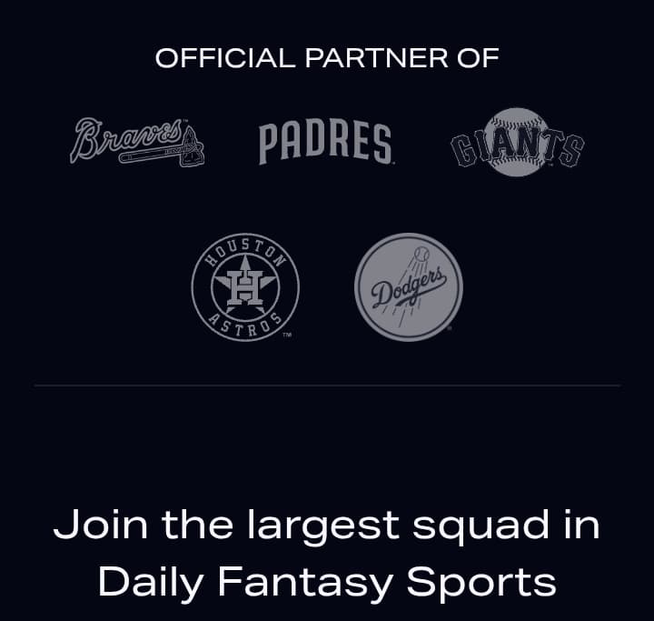 PrizePicks Partners