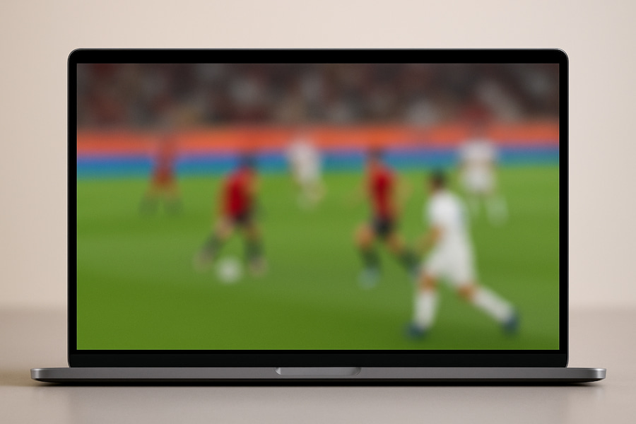 MLS TV Viewership