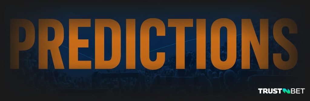 Bundesliga betting predictions