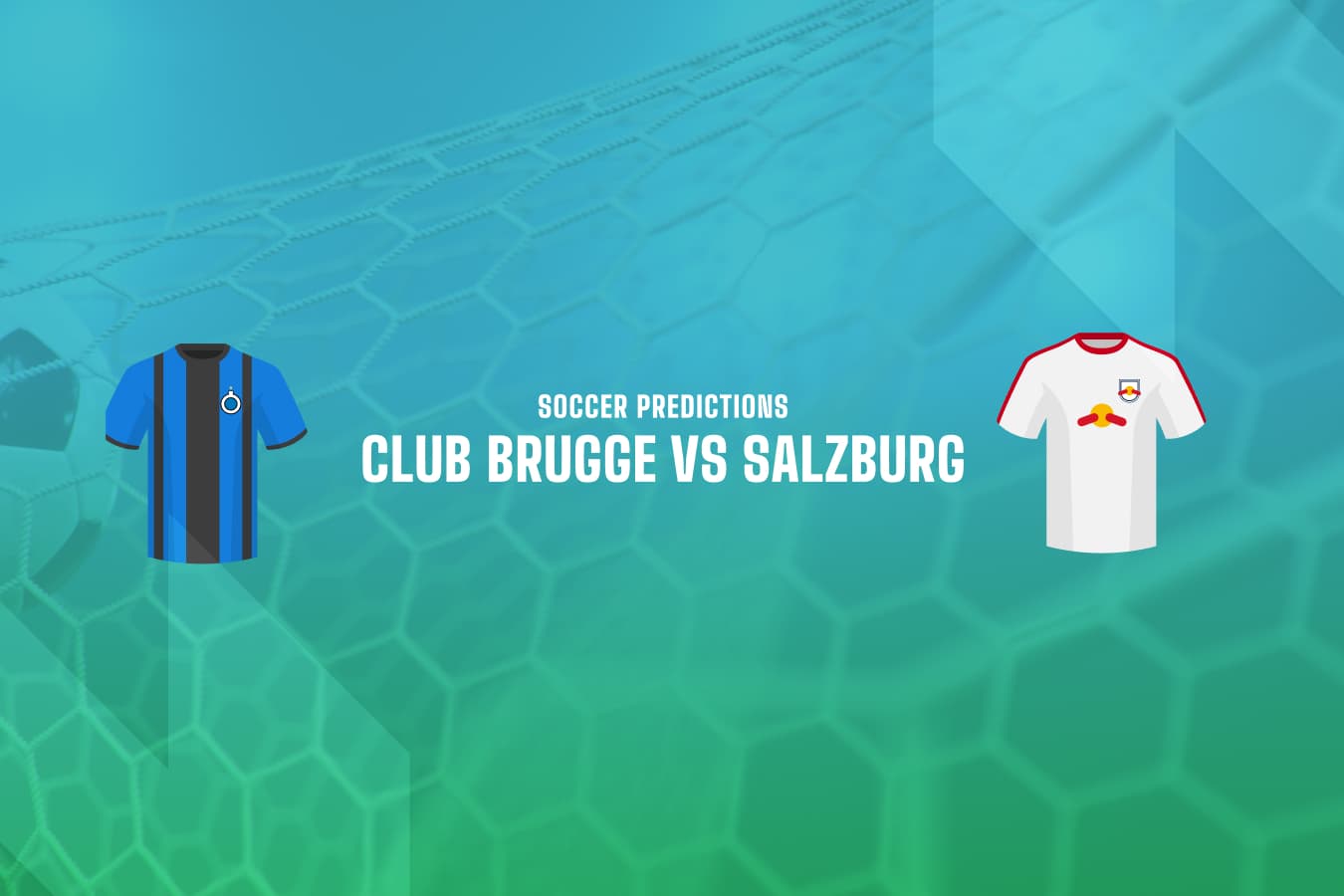 Club Brugge vs Salzburg UCL 08/12/2025